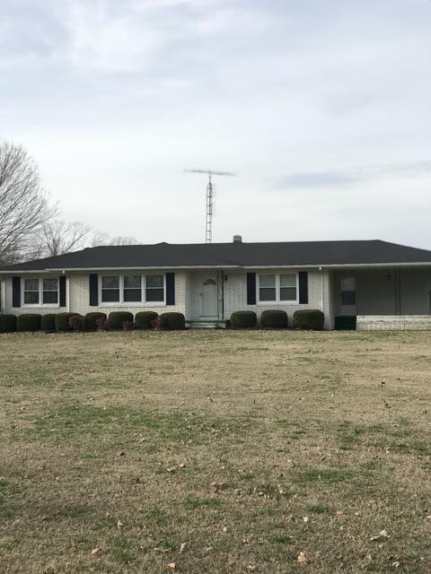 298 Appleton Rd, Five Points, TN 38457 photo 1