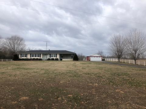 298 Appleton Rd, Five Points, TN 38457 photo 22