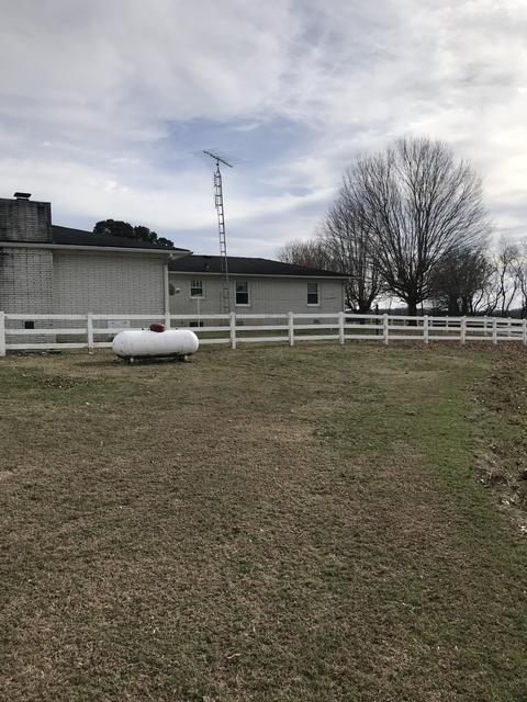 298 Appleton Rd, Five Points, TN 38457 photo 7