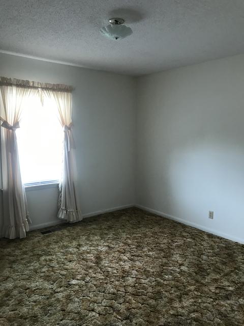 298 Appleton Rd, Five Points, TN 38457 photo 16