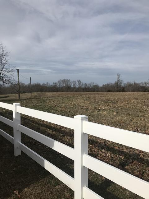 298 Appleton Rd, Five Points, TN 38457 photo 4