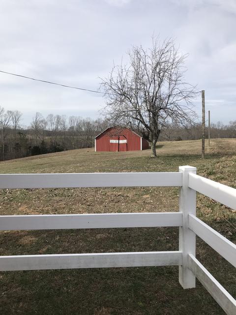 298 Appleton Rd, Five Points, TN 38457 photo 6