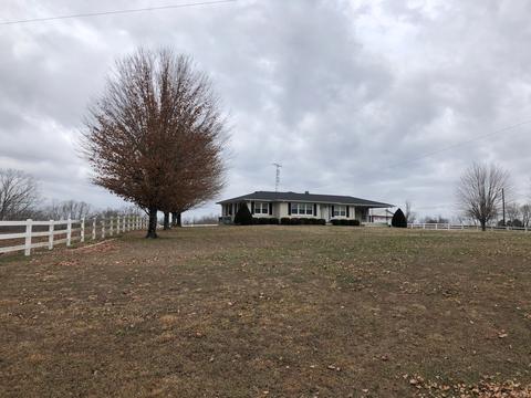 298 Appleton Rd, Five Points, TN 38457 photo 25