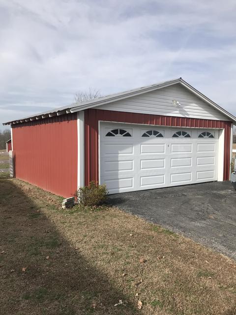 298 Appleton Rd, Five Points, TN 38457 photo 8