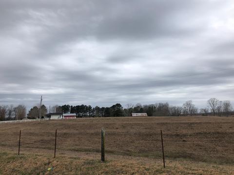 298 Appleton Rd, Five Points, TN 38457 photo 27