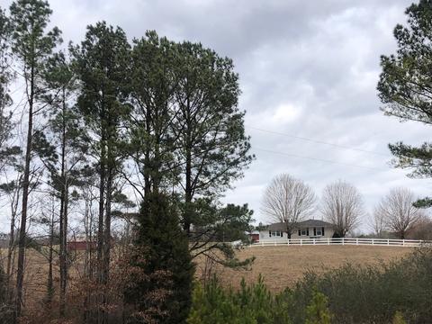 298 Appleton Rd, Five Points, TN 38457 photo 24
