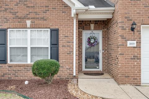 3009 Soaring Eagle Way, Spring Hill, TN 37174 photo 4