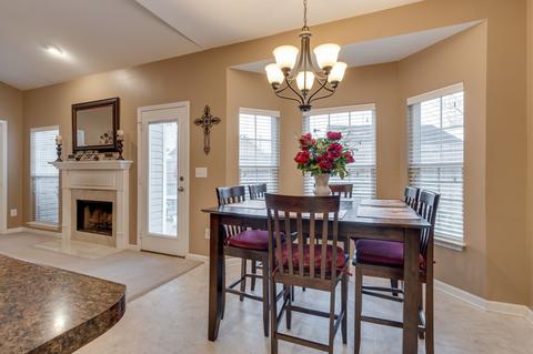 3009 Soaring Eagle Way, Spring Hill, TN 37174 photo 11