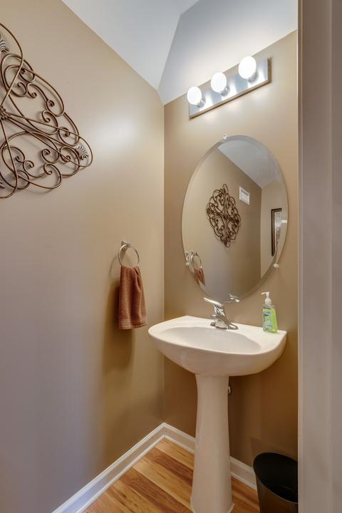 3009 Soaring Eagle Way, Spring Hill, TN 37174 photo 24
