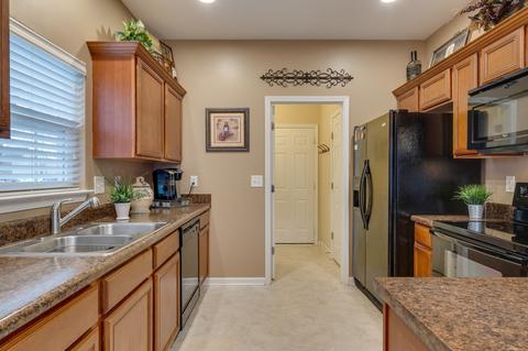 3009 Soaring Eagle Way, Spring Hill, TN 37174 photo 13