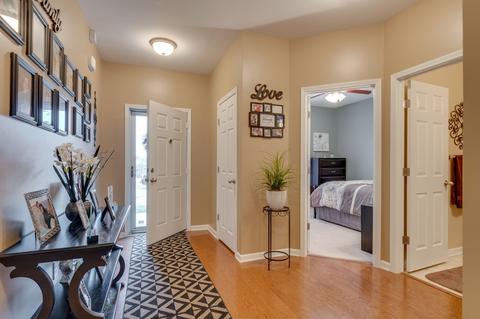 3009 Soaring Eagle Way, Spring Hill, TN 37174 photo 5