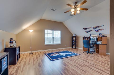 3009 Soaring Eagle Way, Spring Hill, TN 37174 photo 22