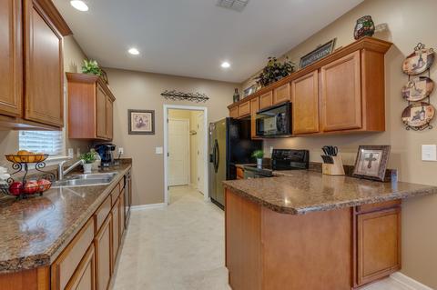 3009 Soaring Eagle Way, Spring Hill, TN 37174 photo 12