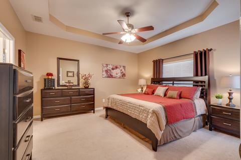 3009 Soaring Eagle Way, Spring Hill, TN 37174 photo 15
