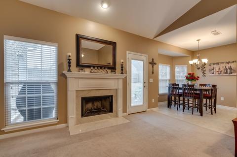 3009 Soaring Eagle Way, Spring Hill, TN 37174 photo 10