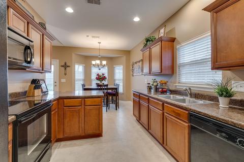 3009 Soaring Eagle Way, Spring Hill, TN 37174 photo 14
