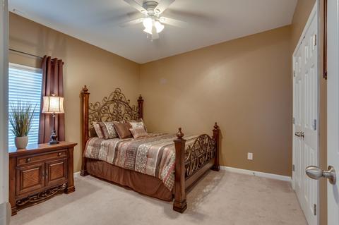 3009 Soaring Eagle Way, Spring Hill, TN 37174 photo 21