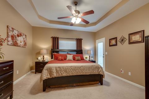 3009 Soaring Eagle Way, Spring Hill, TN 37174 photo 16