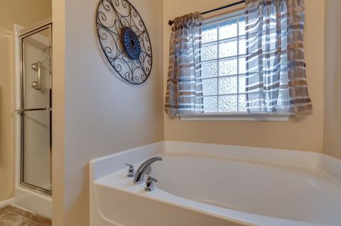 3009 Soaring Eagle Way, Spring Hill, TN 37174 photo 18