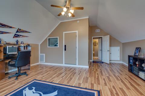 3009 Soaring Eagle Way, Spring Hill, TN 37174 photo 23