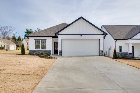 125 Dimaggio Dr, Springfield, TN 37172 photo 1
