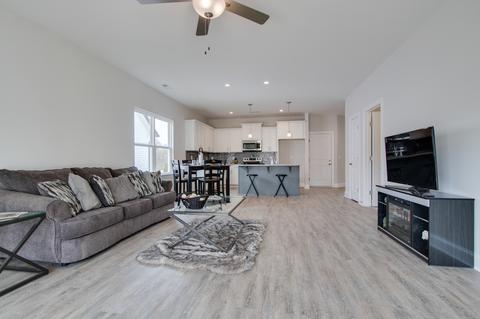 125 Dimaggio Dr, Springfield, TN 37172 photo 18