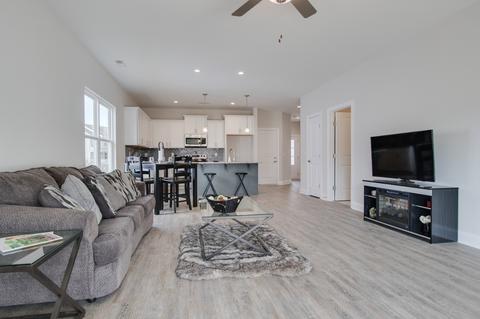 125 Dimaggio Dr, Springfield, TN 37172 photo 19