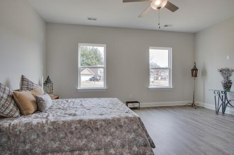 125 Dimaggio Dr, Springfield, TN 37172 photo 23