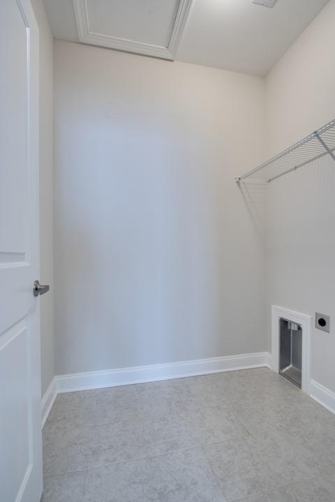125 Dimaggio Dr, Springfield, TN 37172 photo 20