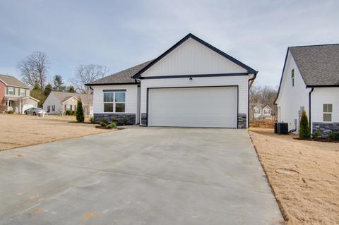125 Dimaggio Dr, Springfield, TN 37172 photo 2