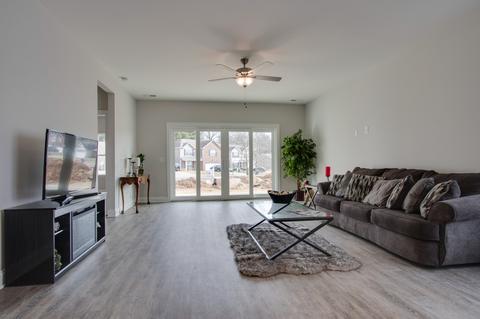 125 Dimaggio Dr, Springfield, TN 37172 photo 16