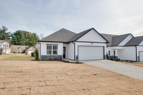 125 Dimaggio Dr, Springfield, TN 37172 photo 3