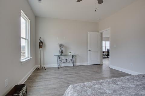 125 Dimaggio Dr, Springfield, TN 37172 photo 24