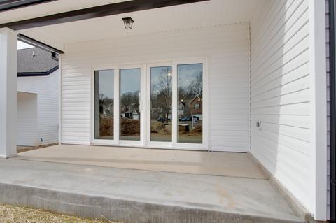 125 Dimaggio Dr, Springfield, TN 37172 photo 36
