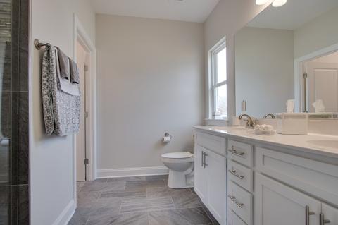 125 Dimaggio Dr, Springfield, TN 37172 photo 25