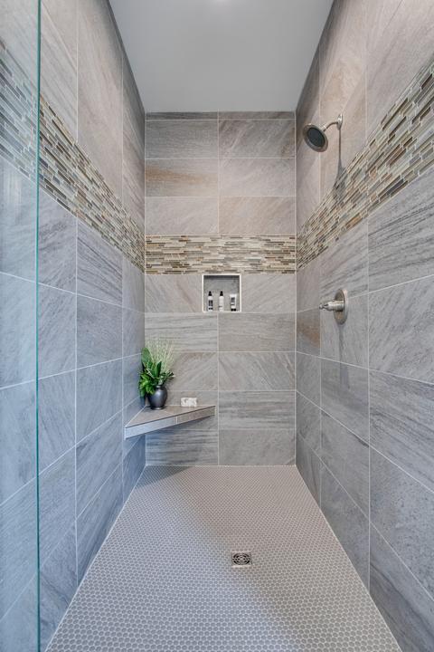 125 Dimaggio Dr, Springfield, TN 37172 photo 28