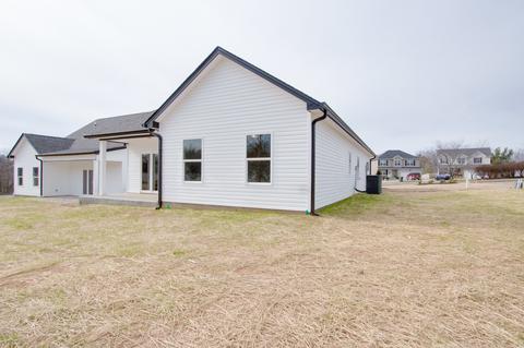 125 Dimaggio Dr, Springfield, TN 37172 photo 38