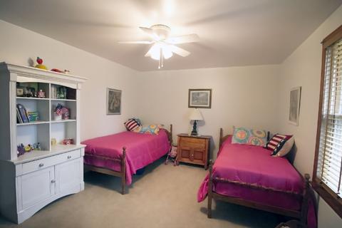 144 Daisy Dr, Dover, TN 37058 photo 5