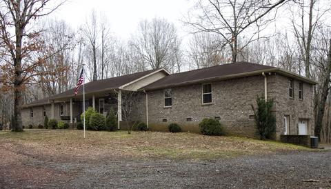 144 Daisy Dr, Dover, TN 37058 photo 19