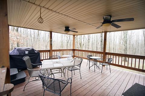 144 Daisy Dr, Dover, TN 37058 photo 16