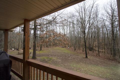 144 Daisy Dr, Dover, TN 37058 photo 17