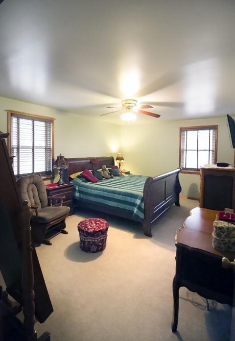 144 Daisy Dr, Dover, TN 37058 photo 6