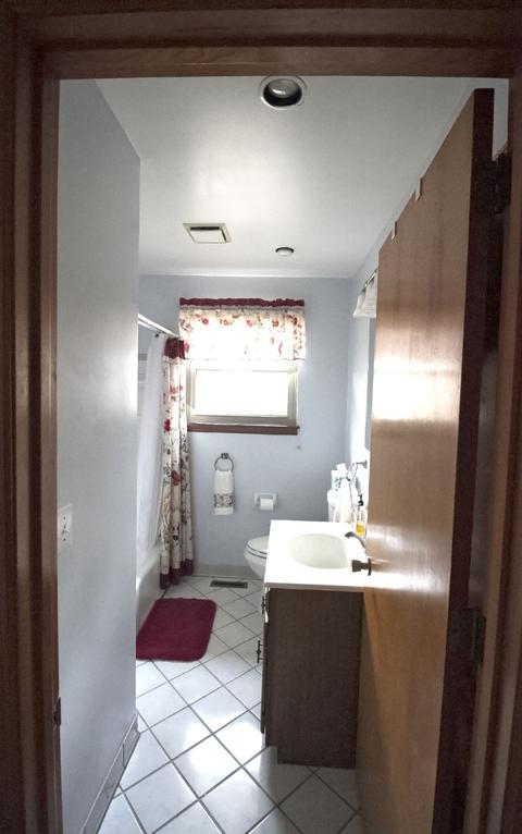 144 Daisy Dr, Dover, TN 37058 photo 4