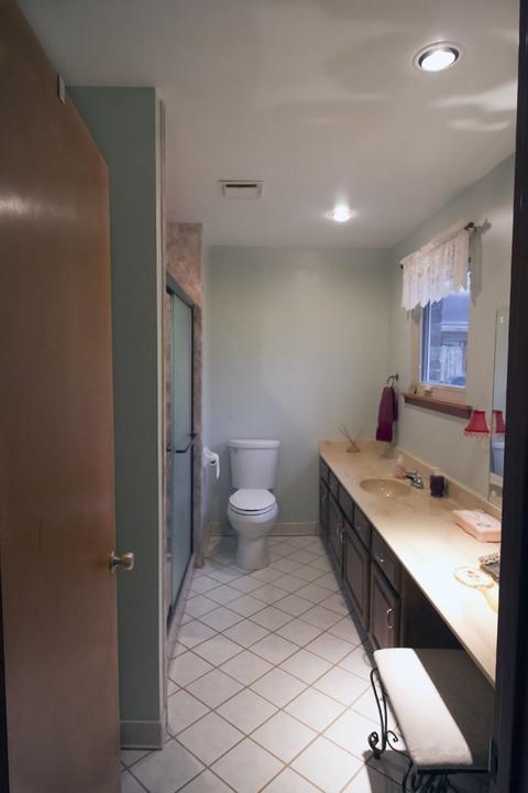 144 Daisy Dr, Dover, TN 37058 photo 9