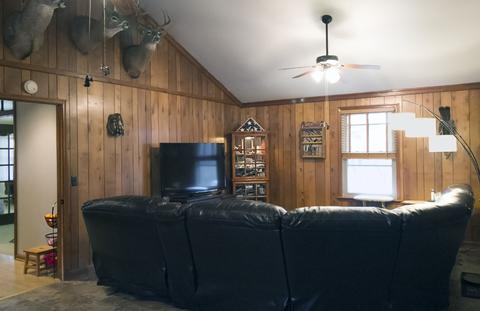 144 Daisy Dr, Dover, TN 37058 photo 15
