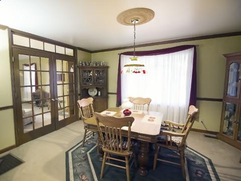 144 Daisy Dr, Dover, TN 37058 photo 14