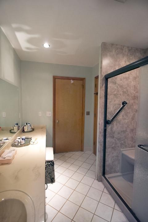 144 Daisy Dr, Dover, TN 37058 photo 10