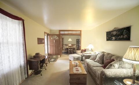 144 Daisy Dr, Dover, TN 37058 photo 3