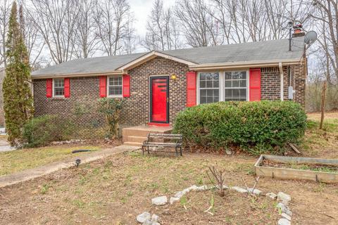 122 Scott Dr, Dickson, TN 37055 photo 2