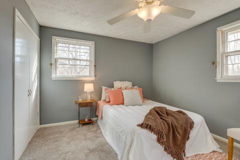 122 Scott Dr, Dickson, TN 37055 photo 14